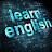@learnenglish-x5s