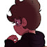 Xi_CRPEb6y8-channel-avatar-KitshimeX