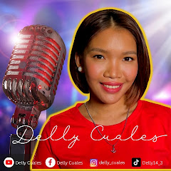 delly cuales's Avatar
