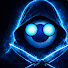 EZKt8zduxKg-channel-avatar-JapanYT