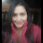 @virllymedina3498 Avatar