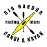 xB6DwkkbswQ-channel-avatar-Gig Harbor Paddling 