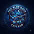 nqyXrxziHTs-channel-avatar-The Blue Hour Chicago