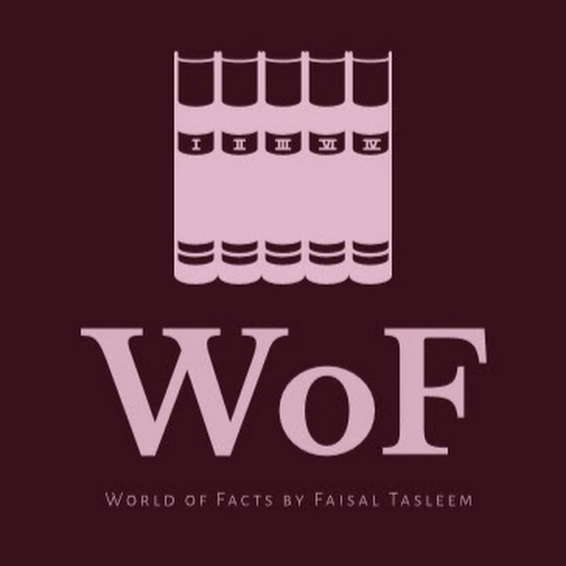 WoF Digital