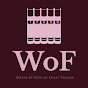 WoF Digital logo