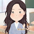 -TfhDeZ3wxc-channel-avatar-또소영ON (TtoSoyoungOn)