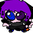 5qcmYulsmHc-channel-avatar-Absent Jynx 