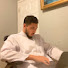 -MJ3aCdFePM-channel-avatar-Adam Jazairi