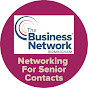 The Business Network Birmingham YouTube Profile Photo