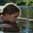 X0F6kUe3hLg-channel-avatar-Секреты Отношений