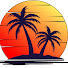-qhOMiBZrKc-channel-avatar-Island Gospel Melody