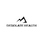 Desolate Health logo