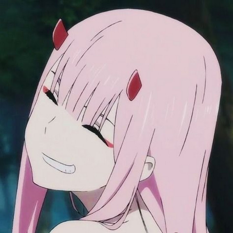 GiTaRo67