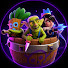 oRE_-8POlUQ-channel-avatar-Ijihu