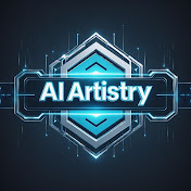 AI Artistry