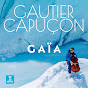 eRM8PiNzLSM-channel-avatar-Gautier Capucon