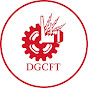 DGCFT