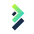thumbnail-image