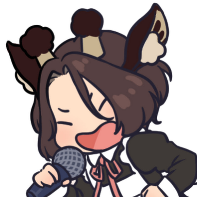 鰭鱗漉【TMG_Not_Company】