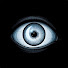 iXqlIyDsDUY-channel-avatar-The Vesper Archive