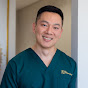 Dr Mauro Choi - Ortopedia de Ombro e Cotovelo