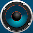 51Lh1cu9HNo-channel-avatar-The Musicalist