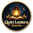 RIuDpSa8Lwc-channel-avatar-Quiet Lantern Stories