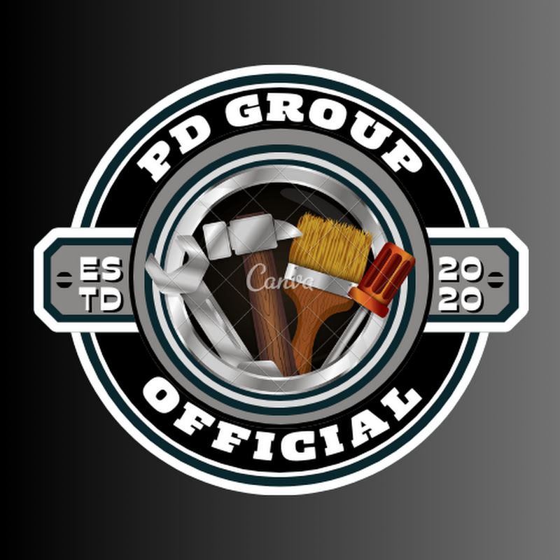 PD Group Official