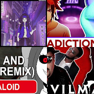 thumbnail img1x1