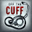 Off The Cuff: The Life of a Jail Nurse