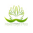wZIQMV3To2E-channel-avatar-Mente Corpo & Foco