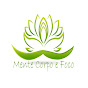 Mente Corpo & Foco logo