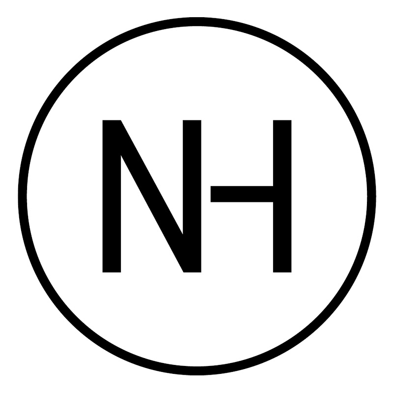 NewHopeHere