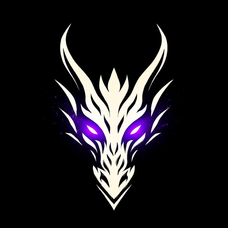 Wyvern