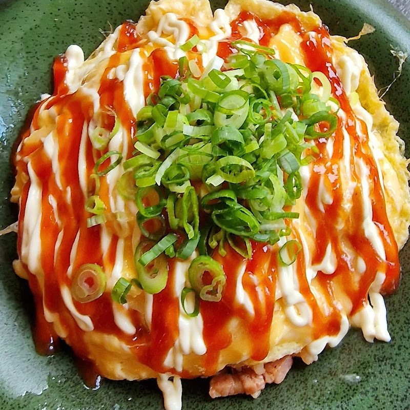 JeVlog Travel and Food