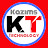 Kazims Technology