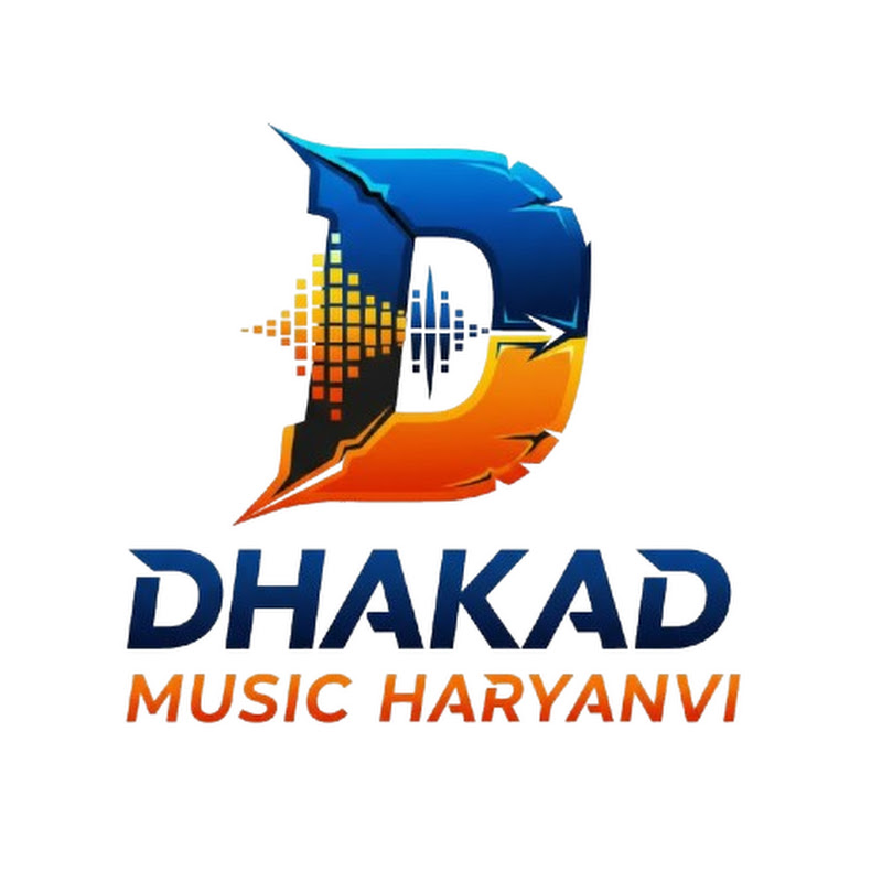 Dhakad Music Haryanvi