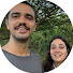 WMFhw1rNop0-channel-avatar-Sitio Maré