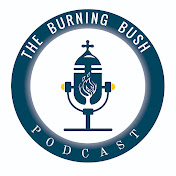 The Burning Bush