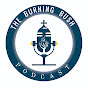 The Burning Bush