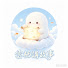 6eVCeu8wSpQ-channel-avatar-雲棲講故事