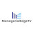 Managerial Edge TV