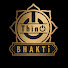 LB-f3XUZATM-channel-avatar-ThinQ Bhakti