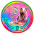 2Mdm36Hv1gY-channel-avatar-Alabanzas y reflexiones 502