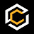 CryptoInside
