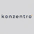 wHVYnnSKIK8-channel-avatar-Konzentro · Deep Work & Fokus