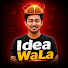 b43ygT6vhU4-channel-avatar-Idea WaLa