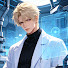 xtTJy1mq8_o-channel-avatar-Império do Oceano
