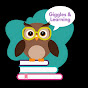 Giggles & Learning logo