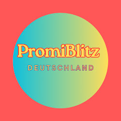 PromiBlitz Deutschland